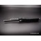 Microtech Combat Troodon 219RS-1TS Straight Razor Smooth Body Tactical Black Standard